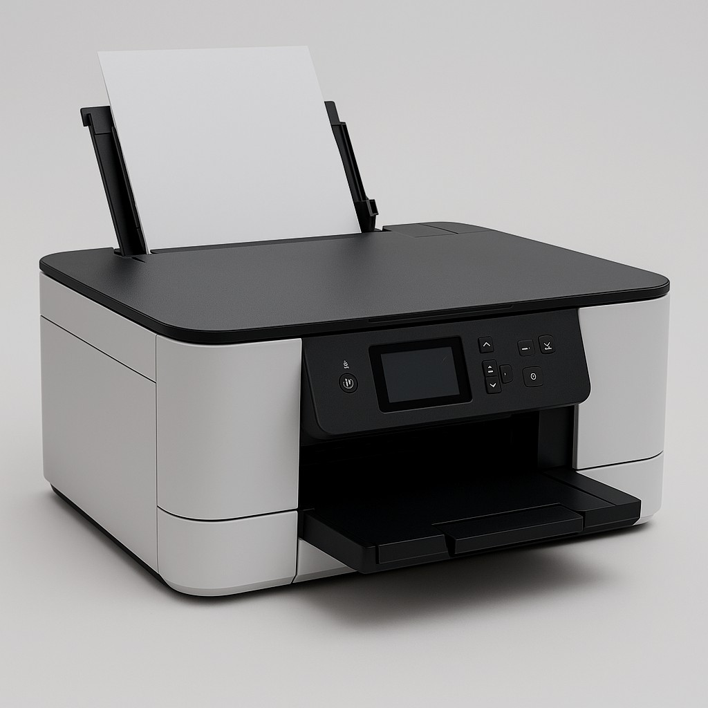 G3290 MegaTank printer